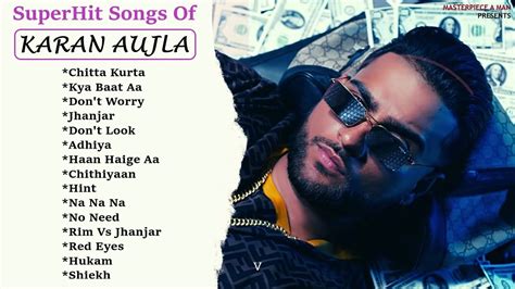 prada karan aujla mp3|karan aujla songs.